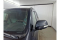2D Дефлектор окон -  TOYOTA LAND CRUISER (J200) 2007-2021г.в. (XI, XI рестайлинг, XI рестайлинг-2)