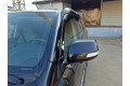 2D Дефлектор окон -  TOYOTA LAND CRUISER (J200) 2007-2021г.в. (XI, XI рестайлинг, XI рестайлинг-2)
