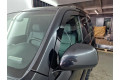 2D Дефлектор окон -  TOYOTA LAND CRUISER PRADO (J120) 2002-2009г.в. (III)