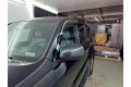 2D Дефлектор окон -  TOYOTA LAND CRUISER PRADO (J120) 2002-2009г.в. (III)