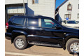 2D Дефлектор окон -  TOYOTA LAND CRUISER PRADO (J120) 2002-2009г.в. (III)