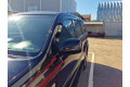 2D Дефлектор окон -  TOYOTA LAND CRUISER PRADO (J120) 2002-2009г.в. (III)
