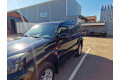 2D Дефлектор окон -  TOYOTA LAND CRUISER PRADO (J120) 2002-2009г.в. (III)