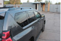 2D Дефлектор окон - TOYOTA LAND CRUISER PRADO (J150) 2013-2024г.в. (IV рестайлинг, IV рестайлинг-2)