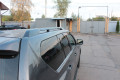 2D Дефлектор окон - TOYOTA LAND CRUISER PRADO (J150) 2013-2024г.в. (IV рестайлинг, IV рестайлинг-2)