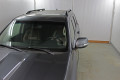 2D Дефлектор окон - TOYOTA LAND CRUISER PRADO (J150) 2013-2024г.в. (IV рестайлинг, IV рестайлинг-2)