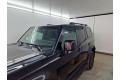 2D Дефлектор окон - TOYOTA LAND CRUISER PRADO (J250) 2023-2025г.в. (V)