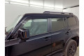 2D Дефлектор окон - TOYOTA LAND CRUISER PRADO (J250) 2023-2025г.в. (V)