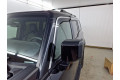 2D Дефлектор окон - TOYOTA LAND CRUISER PRADO (J250) 2023-2025г.в. (V)