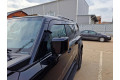 2D Дефлектор окон - TOYOTA LAND CRUISER PRADO (J250) 2023-2025г.в. (V)