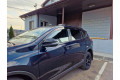 2D Дефлектор окон -  TOYOTA RAV4 2012-2019г.в. (IV,IV рестайлинг)