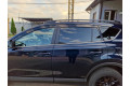 2D Дефлектор окон -  TOYOTA RAV4 2012-2019г.в. (IV,IV рестайлинг)