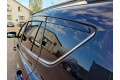 2D Дефлектор окон -  TOYOTA RAV4 2012-2019г.в. (IV,IV рестайлинг)