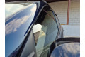 2D Дефлектор окон -  TOYOTA RAV4 2012-2019г.в. (IV,IV рестайлинг)