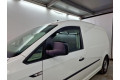 2D Дефлектор окон -  VOLKSWAGEN CADDY 2003-2015г.в. (III, III рестайлинг)