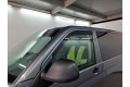 2D Дефлектор окон - VOLKSWAGEN CALIFORNIA 2003-2015г.в. (V, V рестайлинг)