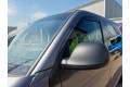 2D Дефлектор окон - VOLKSWAGEN CALIFORNIA 2003-2015г.в. (V, V рестайлинг)