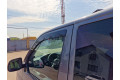 2D Дефлектор окон - VOLKSWAGEN CALIFORNIA 2003-2015г.в. (V, V рестайлинг)