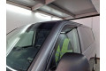 2D Дефлектор окон - VOLKSWAGEN CARAVELLE 2002-2015г.в. (V, V рестайлинг)