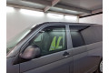 2D Дефлектор окон - VOLKSWAGEN CARAVELLE 2002-2015г.в. (V, V рестайлинг)