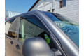 2D Дефлектор окон - VOLKSWAGEN CARAVELLE 2002-2015г.в. (V, V рестайлинг)