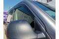2D Дефлектор окон - VOLKSWAGEN CARAVELLE 2002-2015г.в. (V, V рестайлинг)