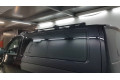 2D Дефлектор окон - VOLKSWAGEN CARAVELLE 2015-2024г.в. (T6, T6.1)