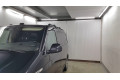 2D Дефлектор окон - VOLKSWAGEN CARAVELLE 2015-2024г.в. (T6, T6.1)