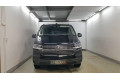 2D Дефлектор окон - VOLKSWAGEN CARAVELLE 2015-2024г.в. (T6, T6.1)