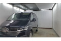 2D Дефлектор окон - VOLKSWAGEN CARAVELLE 2015-2024г.в. (T6, T6.1)