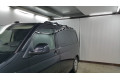 2D Дефлектор окон - VOLKSWAGEN CARAVELLE 2015-2024г.в. (T6, T6.1)