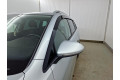 2D Дефлектор окон - VOLKSWAGEN GOLF 2013-2021г.в. (VII, VII рестайлинг) Универсал