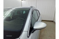 2D Дефлектор окон - VOLKSWAGEN GOLF 2013-2021г.в. (VII, VII рестайлинг) Универсал