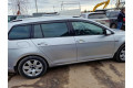 2D Дефлектор окон - VOLKSWAGEN GOLF 2013-2021г.в. (VII, VII рестайлинг) Универсал