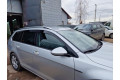 2D Дефлектор окон - VOLKSWAGEN GOLF 2013-2021г.в. (VII, VII рестайлинг) Универсал