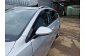 2D Дефлектор окон - VOLKSWAGEN GOLF 2013-2021г.в. (VII, VII рестайлинг) Универсал