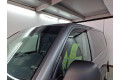 2D Дефлектор окон - VOLKSWAGEN MULTIVAN 2003-2015г.в. (V, V рестайлинг)