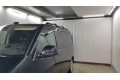 2D Дефлектор окон - VOLKSWAGEN MULTIVAN 2015-2024г.в. (T6, T6.1)