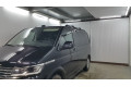 2D Дефлектор окон - VOLKSWAGEN MULTIVAN 2015-2024г.в. (T6, T6.1)