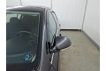 2D Дефлектор окон - VOLKSWAGEN PASSAT (B6) 2005-2010г.в. (VI)
