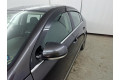 2D Дефлектор окон - VOLKSWAGEN PASSAT (B6) 2005-2010г.в. (VI)