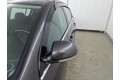 2D Дефлектор окон - VOLKSWAGEN PASSAT (B6) 2005-2010г.в. (VI)