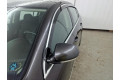 2D Дефлектор окон - VOLKSWAGEN PASSAT (B6) 2005-2010г.в. (VI)
