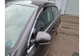 2D Дефлектор окон - VOLKSWAGEN PASSAT (B6) 2005-2010г.в. (VI)