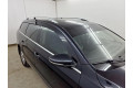 2D Дефлектор окон - VOLKSWAGEN PASSAT (B7) 2010-2015г.в. (VII) Универсал