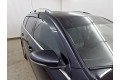 2D Дефлектор окон - VOLKSWAGEN PASSAT (B7) 2010-2015г.в. (VII) Универсал