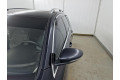 2D Дефлектор окон - VOLKSWAGEN PASSAT (B7) 2010-2015г.в. (VII) Универсал