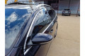 2D Дефлектор окон - VOLKSWAGEN PASSAT (B7) 2010-2015г.в. (VII) Универсал