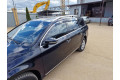 2D Дефлектор окон - VOLKSWAGEN PASSAT (B7) 2010-2015г.в. (VII) Универсал