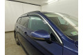 2D Дефлектор окон - VOLKSWAGEN PASSAT (B8) 2014-2022г.в. (VIII, VIII рестайлинг) Универсал